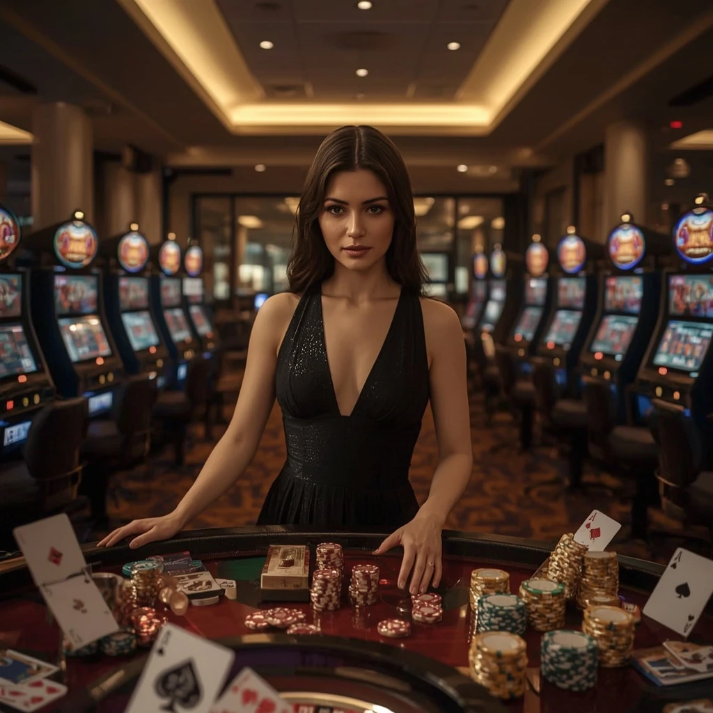 Greenplay Casino games Greenplay Casino games