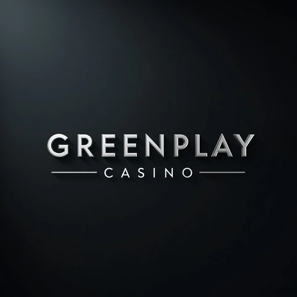 Greenplay Casino