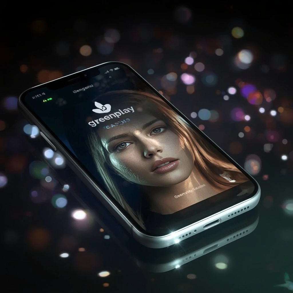 Greenplay Casino App Greenplay Casino App